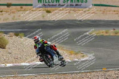 media/Sep-25-2022-Lets Ride (Sun) [[79a88079a8]]/A Group/2pm (Turn 4a)/